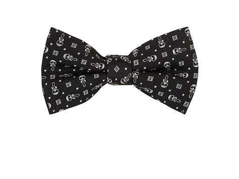 fendi karlito bow tie|Fendi online shopping.